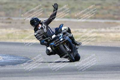 media/May-26-2024-Lets Ride (Sun) [[4952920045]]/A Group/2pm (Sunrise)/